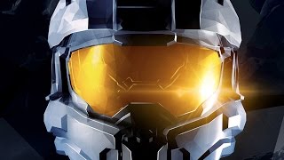 Halo The Master Chief Collection Review [upl. by Yearwood]