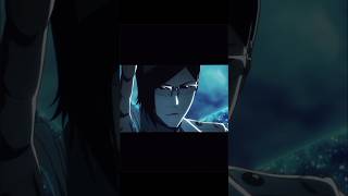 ichigo vs uryu edit amvedit bleach bleachtybwpart3 ichigo ichigovsuryu animeedit edit anime [upl. by Rofotsirk952]