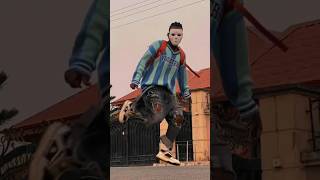 The Woo dance challenge sturdy dance song by Alan Walker unity TikTok dance challenge [upl. by Madigan]