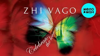 Zhi Vago  Celebrate The Love Single 1996 [upl. by Goddord]