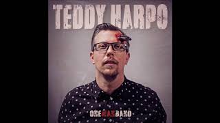 Teddy Harpo  Come Out Baby Official Audio [upl. by Elleinod782]