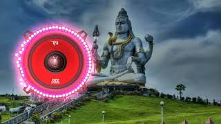 BholeNath Sumit Goswami Hard Bass Dj Remix By KKP New BholeNath Haryanvi Song 2019 KKP Remix [upl. by Hazard]