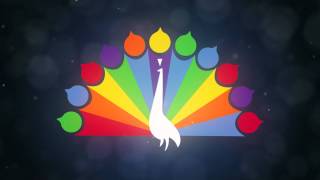 Yessian Music  NBC quotUpfront Peacock Openquot [upl. by Pozzy]