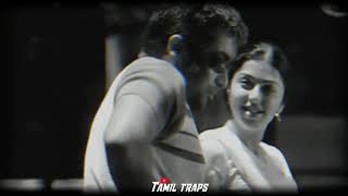 💕Munbe Vaa Bgm Whatsapp StatusTamil Lovely Bgm whatsapp statusFake Love tamil song whatsapp status [upl. by Adelind]