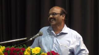 Youtube is not the same Anymore  TAMIL SRIRAM MK [upl. by Aderfla]