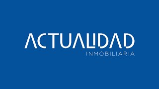 Revista Actualidad Inmobiliaria  Enero 2024 [upl. by Ilrak133]