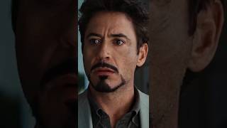 O TONY STARK CRIOU O ELEMENTO DE VIBRANIUM marvelbr marvel shorts filmes hq [upl. by Ardnuhsor202]