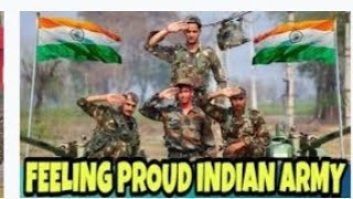 indian training armymotivatoinrunnigh 2025 roadpar1600mtrkaisedode viralvideo 💯💯🤘💪🏃🇮🇳🇮🇳🇮🇳 [upl. by Gotthelf]