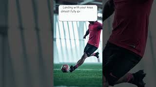 Anterior Cruciate Ligament Injury youtube youtubeshorts anteriorcruciateligament [upl. by Amikahs]