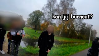 🤭KINDEREN VINDEN DE ZIP GEWELDIG 159 [upl. by Llenwahs]