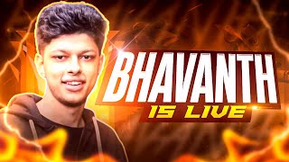 CSR GRANDMASTER PUSHING 🔴LIVE🔴 shorts freefire freefiremalayalam bhavanthgamer [upl. by Dumas]