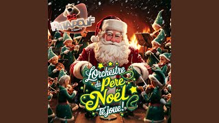 Noël landais [upl. by Drofxer]