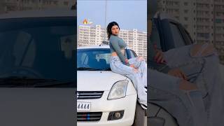 Puff Puff Pass  Sultan  New Punjabi Song  Viral Video shorts ytshorts trending viral song [upl. by Hgielrebma]