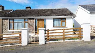 Robinville Barrackfield Clogherhead Co Louth  €275000 [upl. by Andryc]