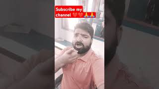 Please subscribe my channel hindisong bollywood love trending viralvideo VijayKumartv5bk [upl. by Akisey4]