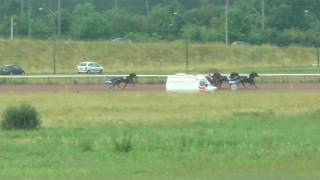 LOT1QUALIFICATIONSCAEN28JUIN2017 [upl. by Wenona549]