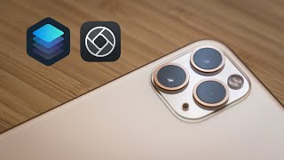 iPhone 11 Pro RAW Photography  Why and How [upl. by Oiramrej153]