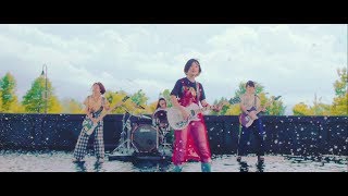 GIRLFRIEND  キセキラッシュ MUSIC VIDEO [upl. by Annunciata]