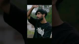 Bandook029 kashmiri new trending song girl new whatsapp status love kashmirifamoussong [upl. by Fanni430]