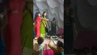 Kamariya  me khos debsamarsinghlatestsonghit2020 aksharasinghnewmoviesvideo [upl. by Leander]