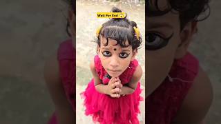 Jduger Ladki 😂 shorts ytshort tiktokvideos funnyshorts shortsfeed comedy [upl. by Cherrita]