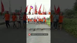 Karwandiya sarkar trending karwandiya sarkar viralvideo short videos new malik [upl. by Melita]