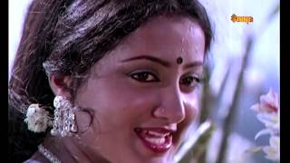 Annante Hridayamallo  Song from the movie Ellam Ninakku Vendi  Super hit Malayalam Movie [upl. by Orgel]