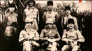 DOC Les grandes erreurs militaires 1 de 6 Les erreurs des généraux Film DivX Documentaire [upl. by Woodhouse]