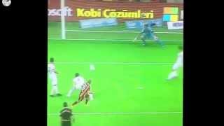 Galatasaray a t il acheté le gardien adverse [upl. by Othella41]