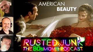 American Beauty Review 1999 [upl. by Afesoj]