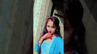 Balam Ji man pagla de jitrending song shorts video video viralreels hitsong [upl. by Oreste]