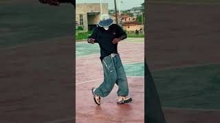 🔥 cwalk cwalkdance cripwalk hiphopdance electrobreakers [upl. by Ahmad]