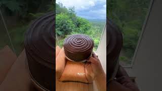 WAYANAD FOOD TRIP Foodie Sha [upl. by Goldi]