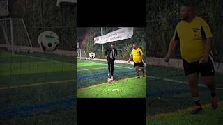 Brazilian Coach Is Very Talented 🤣🔥 edits funny trending shorts football [upl. by Darlleen]