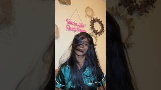 WIG GRIP TEST  How strong is it really amazonfind linkedinbio [upl. by Calista]