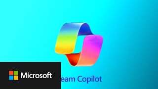 Introducing Team Copilot  Microsoft 365 [upl. by Bentley]