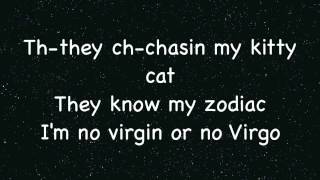 Kesha crazy kids lyrics on screen full song 2012 [upl. by Yrrehc]