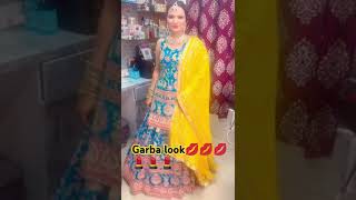 Beautywithkeertimadaan123youtubeshorts hairstyle like shortvideos quickandeasymakeuplook [upl. by Garey682]