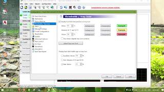 Hard Disk Sentinel Pro 5019b Build 8557 Beta Installation And Review [upl. by Siraj]