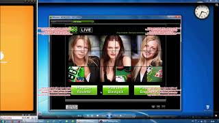 888 Casino is a scam Stole my 135 000 winnings [upl. by Larual]