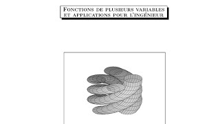 analyse 3 cours 2 calcul de la limite  dérivabilité  développement limité  rappel [upl. by Aeret100]