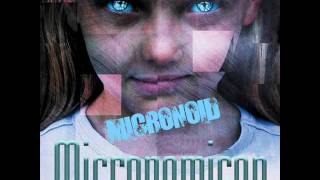 Micronomicon  ROSTOCK [upl. by Erdnad]