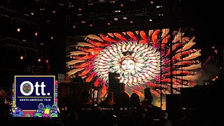 Ott Live Gem and Jam 2023 ott arizona musicfestival [upl. by Vern271]