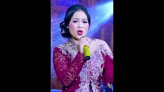 Gambang suling  Duo Dhemes  Chanell dasastudio [upl. by Hedberg]