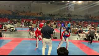 DDSTC NEW FACE CHAMPIONSHIP HIGHLIGHTS [upl. by Sisile]