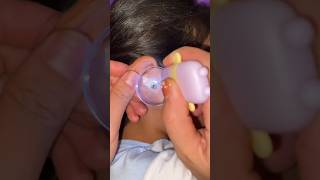 Ear Cleaning tools LED Flashligh gadgetscoolgadgets kithchengadgets gadget shorts lifehacks [upl. by Peta]