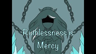 Ruthlessness is Mercy  LMK ANIMATIC  S4 Spoilers [upl. by Perpetua996]