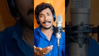 Singer Devendra Pandey bhojpuri Maai Babu Ke Suratiya [upl. by Randal]