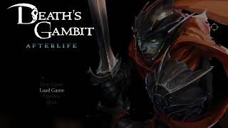 death gambit [upl. by Patrice114]