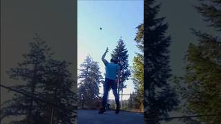 3 ball juggling juggling how to juggle 3 balls tutorial [upl. by Christie]